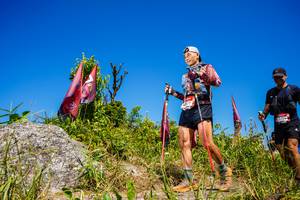 BIB: 
                            <button type="button" onclick="openModal(6913888)" class="btn btn-primary btn-sm float-right btn-popup" data-toggle="modal" data-target=".modal-high-quality">
                        <i class="fas fa-shopping-cart"></i> Add to Cart
                    </button>
                                            <button type="button" onclick="isThisMe(6913888, true)" class="btn btn-success btn-sm float-right btn-popup btn-isme hidden" data-toggle="tooltip" data-placement="bottom" title="นี่คือรูปของคุณใช่ไหม คลิกที่นี่เพื่อเอาเข้าอัลบั้ม">
                        <i class="fas fa-plus"></i> Add to album
                    </button>
                    <button type="button" onclick="isThisMe(6913888, false)" class="btn btn-warning btn-sm float-right btn-popup btn-isnotme hidden">
                        <i class="fas fa-ban"></i> Remove from album
                    </button>